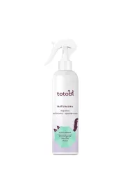 Totobi Naturalna mgieka ochronno - spacerowa