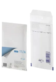 Bantex Koperta b�belkowa 14/D