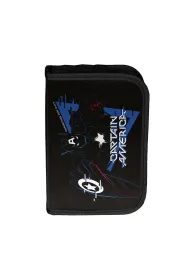 Pi�rnik z wyposa�eniem Marvel Captain America AV26KK-P001