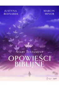Opowie�ci biblijne. Stary Testament