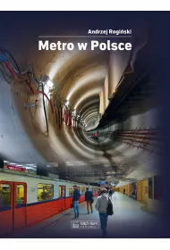 Metro w Polsce