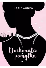 Doskona�a pomy�ka