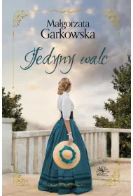 Jedyny walc