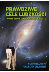 Prawdziwe cele ludzkoci