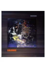 Ch�odnie