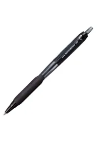 Trodat D�ugopis z wymiennym wk�adem Uni Jetsream SXN-101