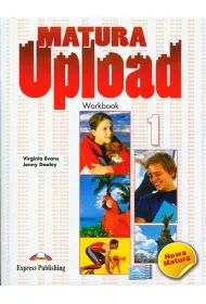 Matura Upload 1 WB OOP