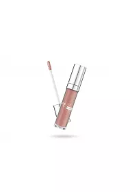 Miss Pupa Gloss Ultra Shine Gloss Instant Volume Efect byszczyk do ust 300 5 ml
