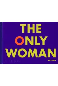The Only Woman wer. angielska