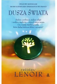 Dusza �wiata * *