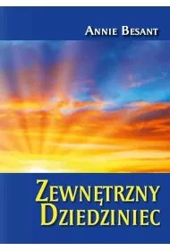 Zewn�trzny Dziedziniec