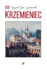 Krzemieniec