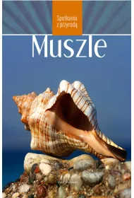 Spotkania z przyrod. Muszle