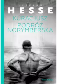 Kuracjusz. Podr� norymberska