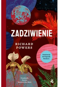 Zadziwienie
