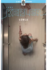 eBook owca mobi epub