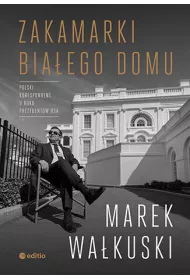 eBook Zakamarki Biaego Domu pdf mobi epub
