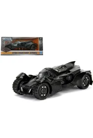 Jada Batmobile Arkham Knight 1:43