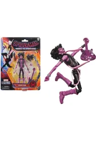Figurka Spiderman Hobie Brown Spider-Punk