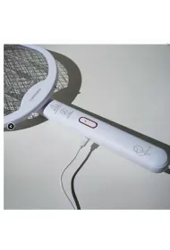 Tiross apka owadobjcza usb
