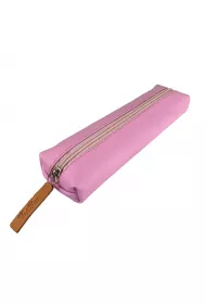 Bee-bee Pi�rniki Jamnik ekosk�ra R� pastel r�owy