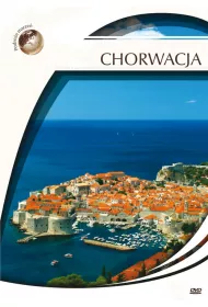 Podre marze. Chorwacja