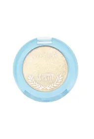 Lovely _Le Petit Eye Topper cie do powiek nr 2 0.5 g