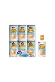 TEMPEROWKA GUM PIESEK SQUISHY B/C