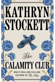 The Calamity Club
