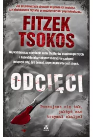 Odci�ci