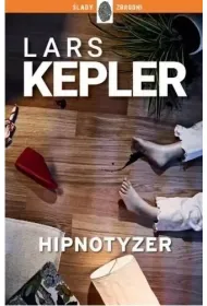 Hipnotyzer