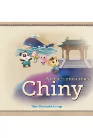 Pozna� i zrozumie� Chiny