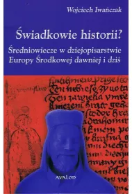 �wiadkowie historii?