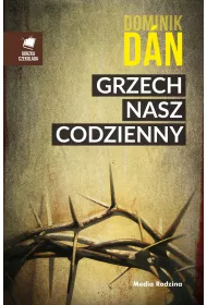 Grzech nasz codzienny