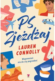 PS Zje�d�aj