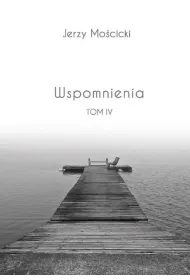 Wspomnienia