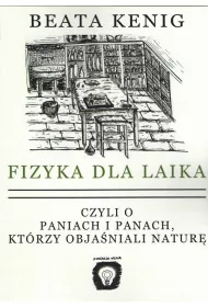 Fizyka dla laika