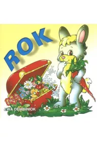 Rok