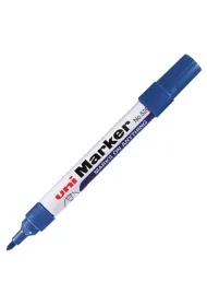 Trodat Marker permanentny Uni 520F