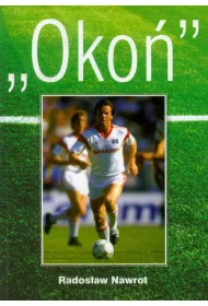 Oko� (bpz)