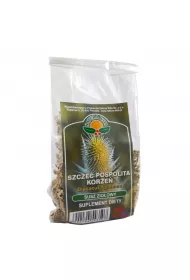 Natura Wita Szcze� pospolita korze� - susz zio�owy suplement diety 100 g