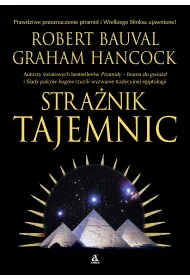 Stranik tajemnic