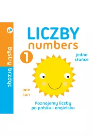 Bystry brzd�c. Liczby