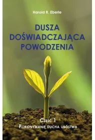Dusza do�wiadczaj�ca powodzenia cz.1 Pokonywanie..