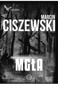 Mg�a. Jakub Tyszkiewicz. Tom 4