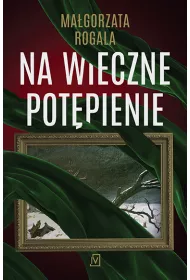Na wieczne potpienie
