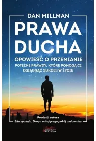 Prawa Ducha