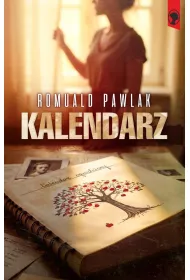Kalendarz