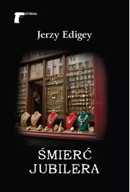 �mier� jubilera