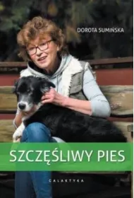 Szcz�liwy pies